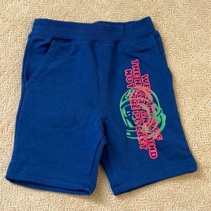 Billionaire Boys Club Shorts